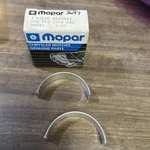 Genuine Mopar Bearing 4504381 Engine Rod. Fixed Price $10.99.