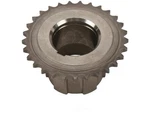 For Chevrolet Trailblazer Timing Crankshaft Sprocket Ac Delco 76733FDYC. Fixed Price $97.24.