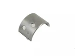 Genuine Mopar Camshaft Bearing 5047597AB. Fixed Price $14.61.