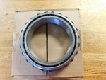 New 2004 + Ford Sterling International Trucks Rear Differential Bearing. Fixed Price $24.99.