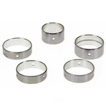 Engine Camshaft Bearing Set Sealed Power 1484M. Fixed Price $91.99.