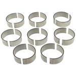 Clevite Rod Bearing Set CB-481P-10(8); .010 For Chrysler 318-360 La, Magnum. Fixed Price $91.37.