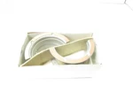 Enginetech BC296J020 Bearings Crankshaft Main Kit Sbc. Fixed Price $27.00.