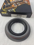 Timken 8516N Differential Pinion Oil Seal-rwd. Fixed Price $9.99.