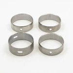 Dura-bond Bearing B-12 Cam Set. Fixed Price $23.99.