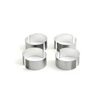 Reliance Power Products M85042 Bearing Set Brg.pak. Fixed Price $33.43.