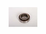 For 2013-2014 Chevrolet Trax Wheel Bearing Front Ac Delco 64416YP Ls Fwd. Fixed Price $48.95.