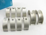 Trw MS2863P Engine Main Bearings Standard 1966-1978 Ford Fe 332-428 V8. Fixed Price $79.99.