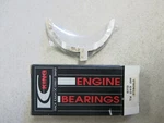 King Thrust Washer Set 2T8063 Std Fits 1988-2004 Lexus Toyota (TW249AM). Fixed Price $8.39.
