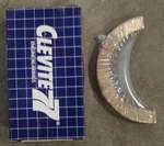 Clevite TW354S Thrust Washer Set Brass For Case 251 267, 284, 301, 336, 377. Fixed Price $33.99.