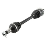 Balls Racing Front Left 8 Axle For Polaris Ranger 1000 2021-2025. Fixed Price $256.45.