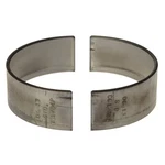 Clevite Engine Connecting Rod Bearing Pair CB-1784P-.25MM;. Fixed Price $39.43.