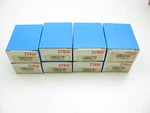 (8) Trw CB527P Connecting Rod Bearings Standard For 1958-78 Chrysler 350-440. Fixed Price $79.99.