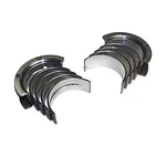 Main Bearing Set Dnj Engine Components MB1122. Fixed Price $49.62.