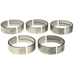 Clevite Crankshaft Main Bearing Set MS-2242P-.25MM; P-series. Fixed Price $94.89.