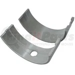 Diesel FP-8924360 Shell Set, C/s .020 Il. Fixed Price $19.79.
