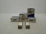 Clevite CB-743P-40 Connecting Rod Bearing Pairs High-performance Engine. Fixed Price $36.11.