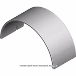 Genuine Gm Connecting Rod Lower Bearing 55490523. Fixed Price $5.04.