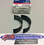Clevite CB743HXN Big Block Chevy Performance Connecting Rod Bearings One Each. Fixed Price $23.12.