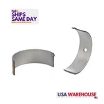 Mahle Original CB663FND1, One Rod Bearing SBC/LS1 F-series Performance Parts. Fixed Price $38.78.