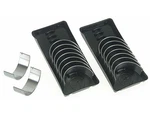 For Mercury Grand Marquis Connecting Rod Bearing Set Sealed Power 81779CBFP. Fixed Price $68.42.