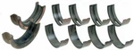 Main Bearing Set Sealed Power 146M1X. Fixed Price $141.99.