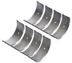 Std Rod & Main Bearing Set For Nissan 2.4L (KA24E KA24DE) 1990-2004. Fixed Price $62.33.