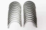 Jaguar Xj Siii Con-rod Bearing Set JS571-G. Fixed Price $211.88.