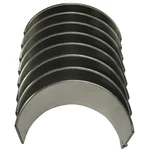 85042 Con Rod Bearing Set Std Fits Perkins 4.212 4.236 4.248 1004/T 736951M91. Fixed Price $28.99.