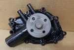 1962-64 Ford Mercury Vehicles 221 260 289 V8 Rebuilt Water Pump C2OE-8505C 63. Fixed Price $225.00.