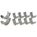 Engine Crankshaft Main Bearing Set Sealed Power 4125M 10. Fixed Price $89.99.