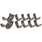 Sealed Power 139M-10 Main Bearings. Fixed Price $75.99.