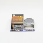 Acl Race 4B2322H-.25 Rod Bearings For Opel C20XE C20LET Z20LET Z20LEH Z20LER. Fixed Price $97.79.