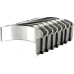 RB190.10 Dnj Rod Bearing Sets Of 8 For Hyundai Accent Kia Soul Rio Veloster. Fixed Price $52.28.