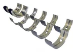 Crown Automotive 5012582K Crankshaft Main Bearing Set. Fixed Price $78.76.