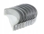 Main Crankshaft Bearing Set Mv Tdc For Jaguar Land Rover 276DT 306DT TDV6 Std. Fixed Price $120.99.