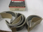 Federal 4-3570CP Connecting Rod Bearings Standard 1981-1985 Isuzu G180Z 1.8L. Fixed Price $24.85.