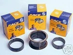 Acl Main Bearings Eclipse Eagle Talon Dsm 92.5-97 Bolt 5M1186H-.025. Fixed Price $79.00.