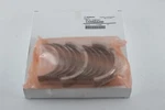 Subaru Impreza Legacy 2.0D EE20Z Oem Genuine Crankshaft Bearing Set 12209AA440. Fixed Price $191.48.