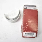 Deutz Rod Bearings Pair .25 Connector Set M2235204. Fixed Price $14.99.