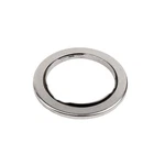 Gm Genuine Parts 24225404 Bearings. Fixed Price $14.36.