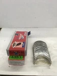 Fits Toyota Van 2237CC 4YEC Ohv 1986-1990 Main Bearing Set 5M8282-STD. Fixed Price $43.50.