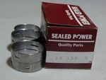 Ford Y-block Cam Bearings, 1958-1964 239 Ohv, 256 272, 292 Ci V8 Fomoco. Fixed Price $52.00.