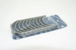 591 06H105561L Oem Crankshaft Main Bearing Set For Audi A4 Tt Quat. Fixed Price $30.00.
