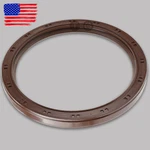Fits Toyota Lexus 1988 2019 Engine Crankshaft Rear Main Seal 90311-A0027. Fixed Price $9.01.
