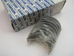 Beck Arnley 014-3842 Connecting Rod Bearings Set .50MM For Datsun 70-82 1.2L A12. Fixed Price $13.49.