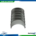 Dnj RB344 Rod Bearings Set Std Size For 20-22 Buick Chevrolet 1.3L Dohc. Fixed Price $36.09.