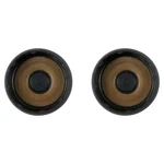 Fel-pro Engine Camshaft Plug Set Tcs 46263. Fixed Price $20.02.