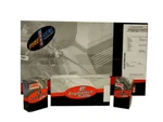 Enginetech Rering Kit Honda D15B1 D15B2 Bearings Gaskets 1988-1991. Fixed Price $276.21.