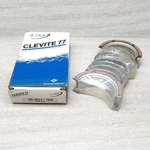 Clevite MS-1812 P-.75MM 7295M.75MM Engine Crankshaft Main Bearing Set. Fixed Price $20.00.